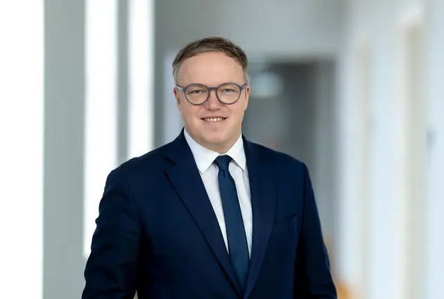 Foto: Thüringer Staatskanzlei/Andreas Pöcking