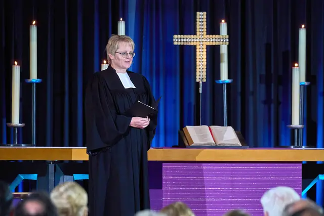 Foto: epd-bild/Christian Ditsch