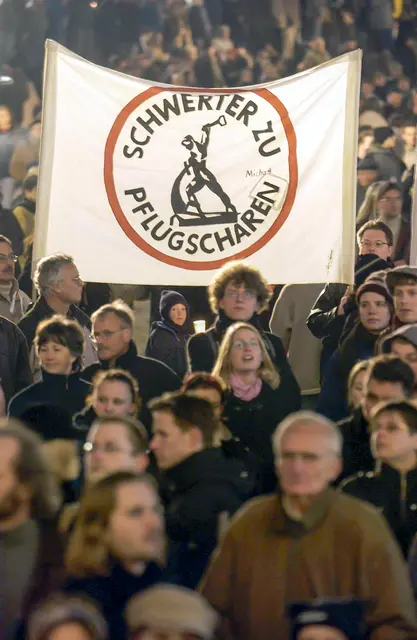 Foto: Foto: epd-bild/Kai-Uwe Hündorf
