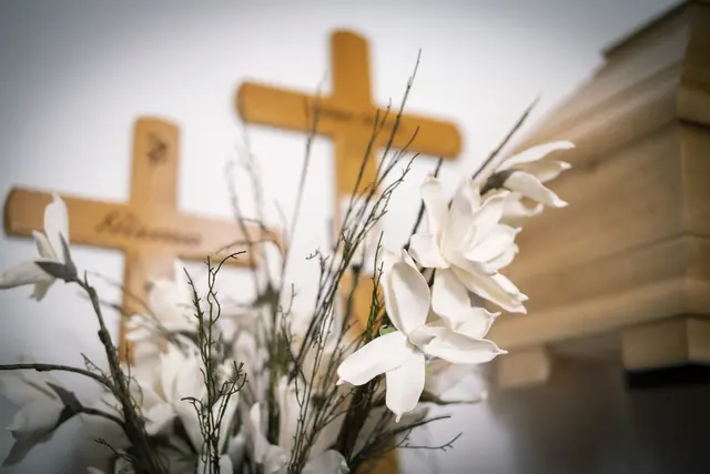 Foto: epd-bild/Tim Wegner