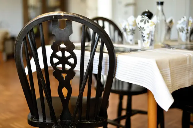 Foto: pixabay/congerdesign