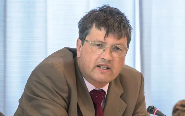 Foto: epd-bild/Christian Ditsch