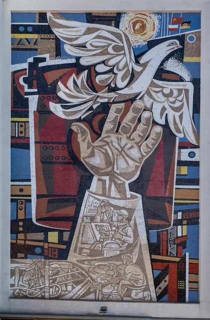 Foto: epd-bild/Rolf Zöllner