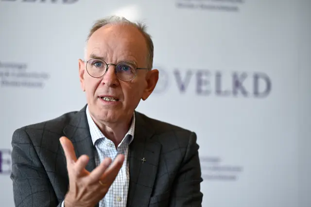 Foto: epd-bilf/Heike Lyding