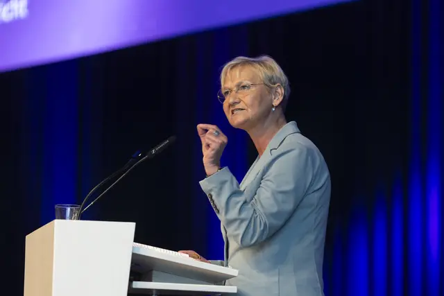 Foto: epd-bild/Paul-Philipp Braun