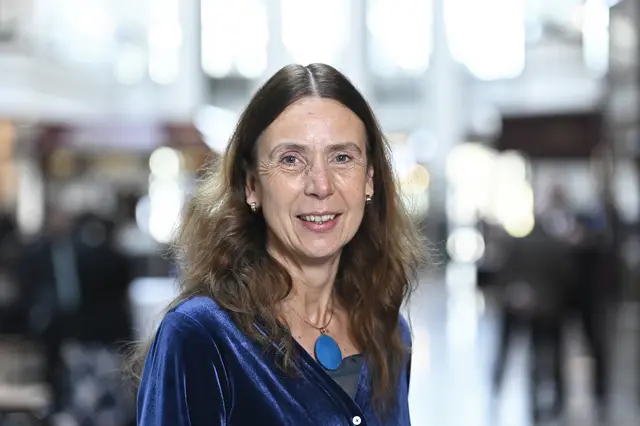 Foto: epd-bild/Heike Lyding