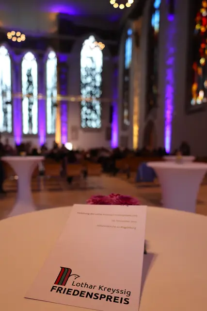 Foto: Thomas Nawrath