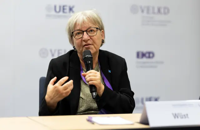 Foto: epd-bild/Paul-Philipp Braun