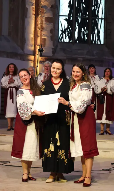 Foto: Thomas Nawrath