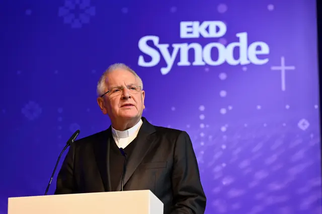 Foto: epd-bild/Heike Lyding