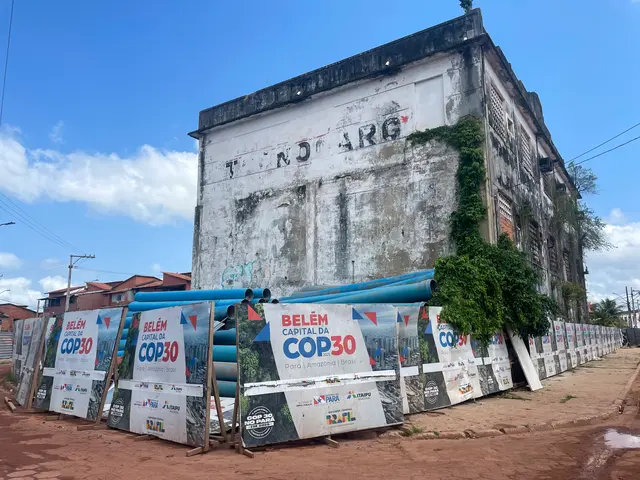 Foto: epd-bild/Christine Wollowski