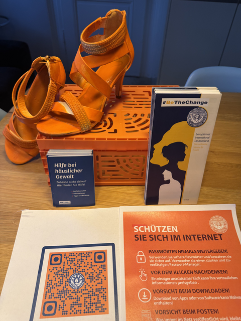 Foto: Foto (c) Angelika Kranz