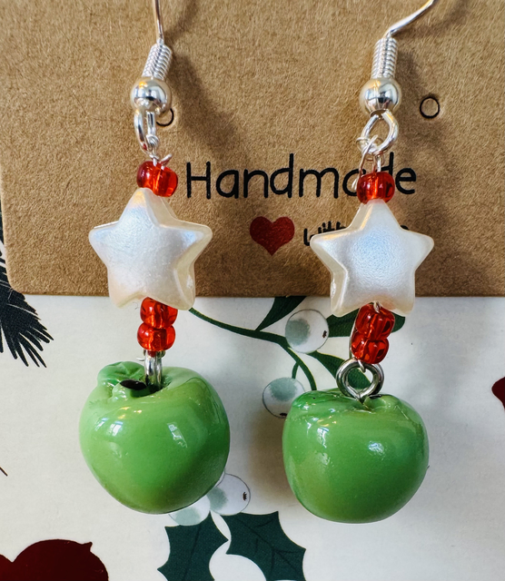 Foto: Fotos (c) Angelika Kranz