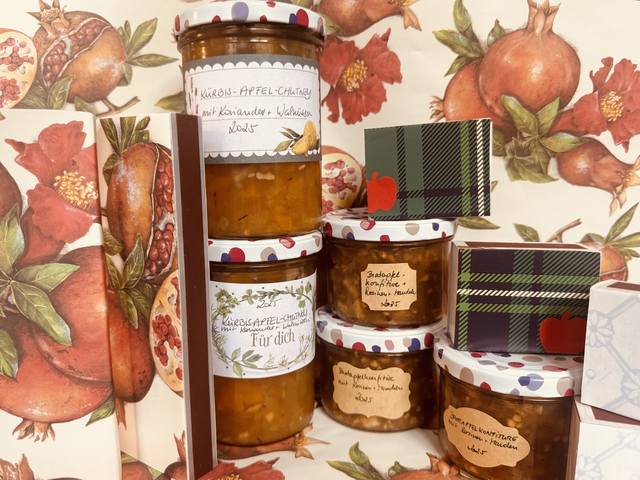 Foto: Fotos (c) Angelika Kranz