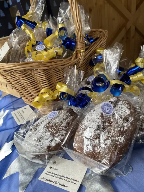 Foto: Fotos (c) Angelika Kranz