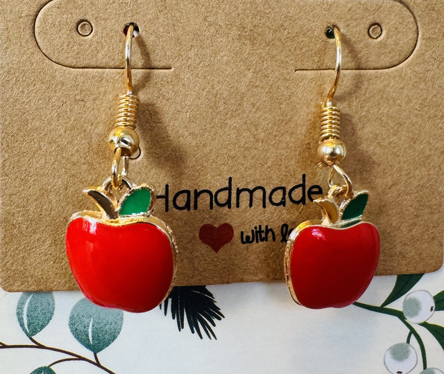 Foto: Fotos (c) Angelika Kranz