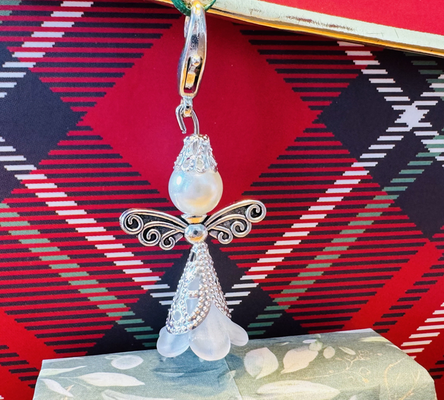 Foto: Fotos (c) Angelika Kranz