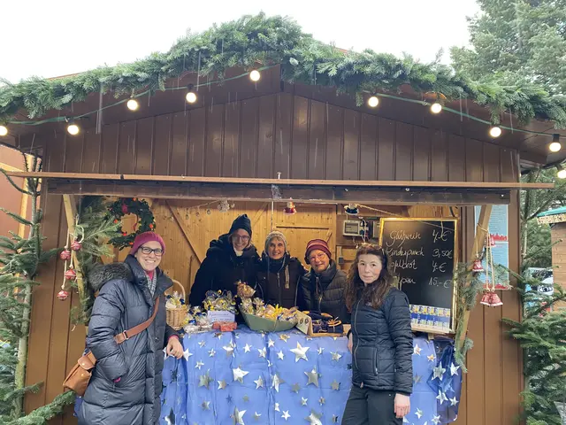 Foto: Fotos (c) Angelika Kranz