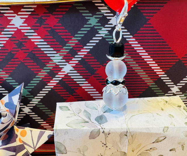 Foto: Fotos (c) Angelika Kranz