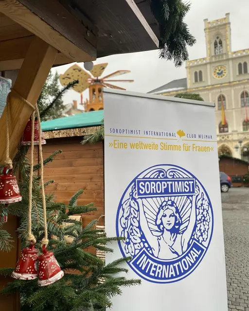 Foto: Fotos (c) Angelika Kranz