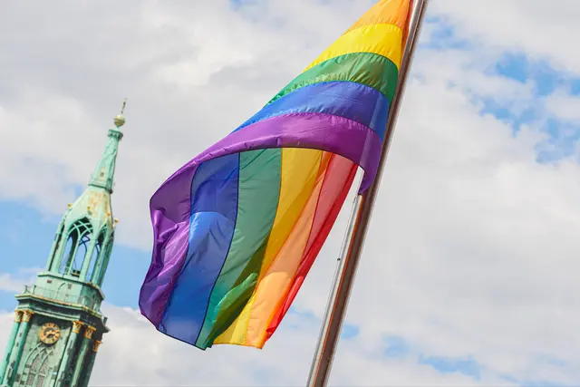 Foto:  epd-bild/Christian Ditsch