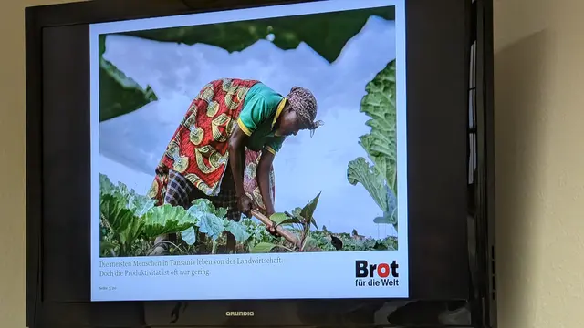 Foto: Daniel Keiling