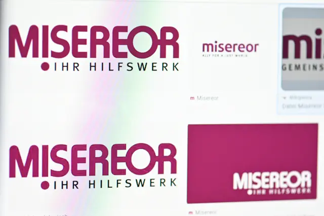 Foto: epd-bild/Heike Lyding