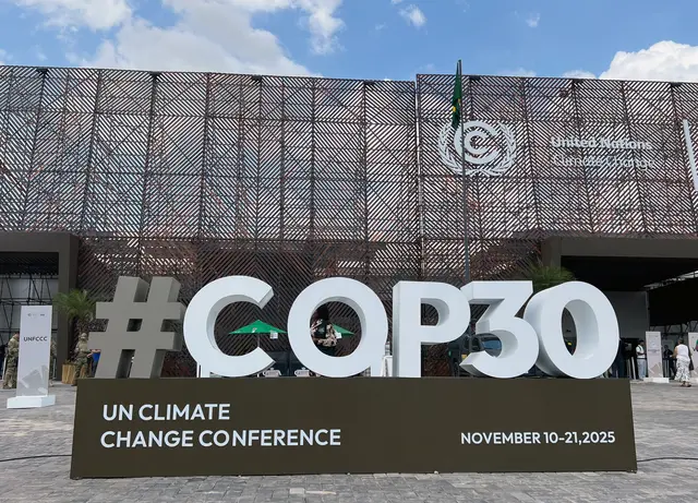 Foto: epd-bild/Lena Köpsell