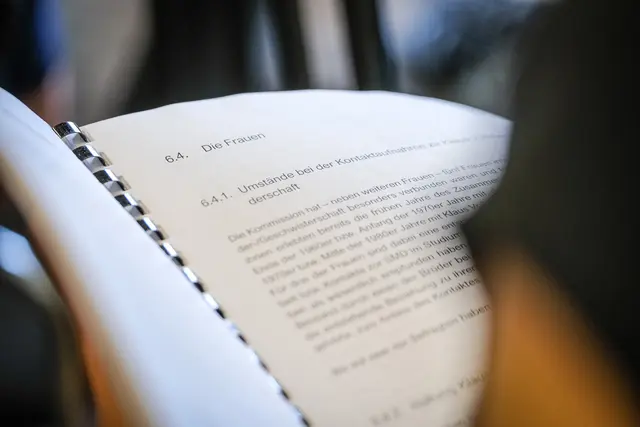 Foto:  epd-bild/Jens Schulze