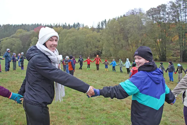 Foto: Foto: Sandra Smailes