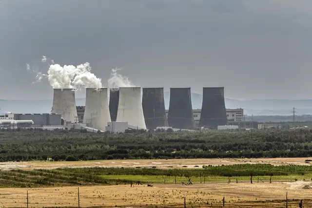 Foto:  epd-bild/Norbert Neetz