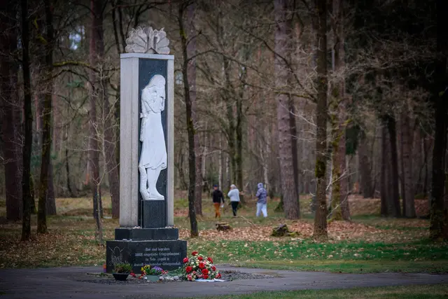 Foto: epd-bild/Jens Schulze