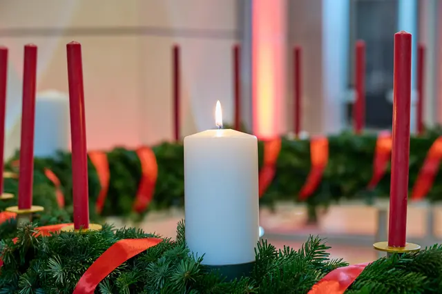 Foto: epd-bild/Christian Ditsch