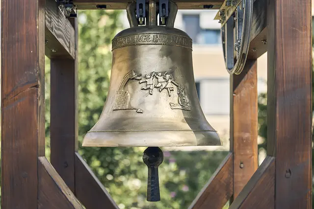 Foto: Schulstiftung/Tino Sieland