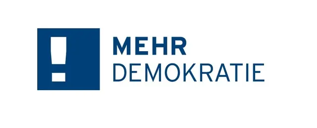 Foto: Mehr Demokratie e.V.