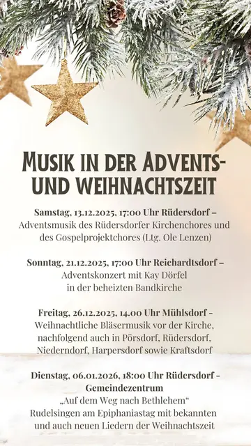 Foto: Christian Kurzke