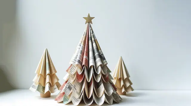 Foto: Arttali_Neuro - stock.adobe.com