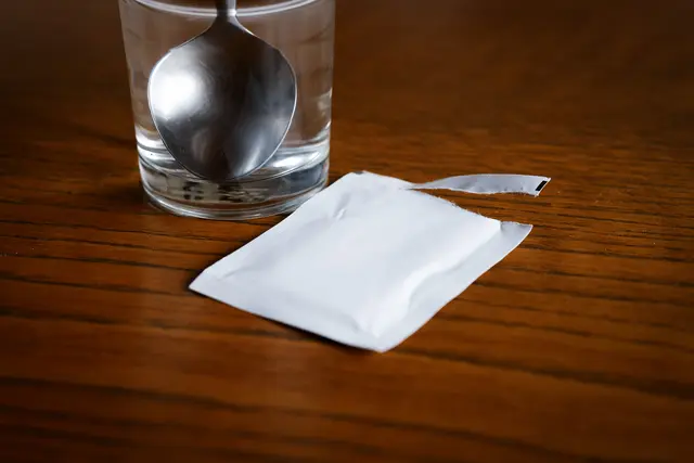 Foto: epd-bild/Detlef Heese