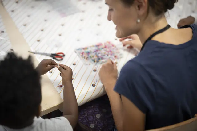 Foto: epd-bild/Tim Wegner