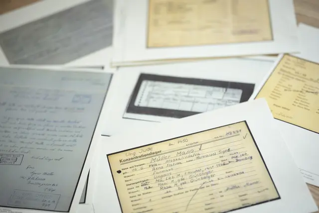 Foto:  epd-bild/Tim Wegner