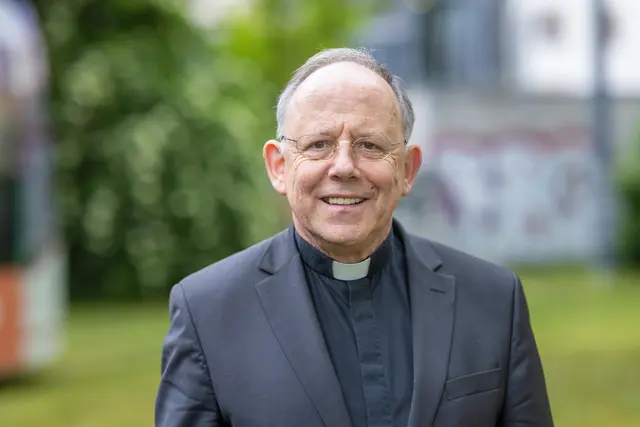 Foto: epd-bild/Paul-Philipp Braun