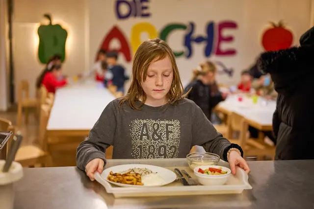 Foto:  epd-bild/Christian Ditsch