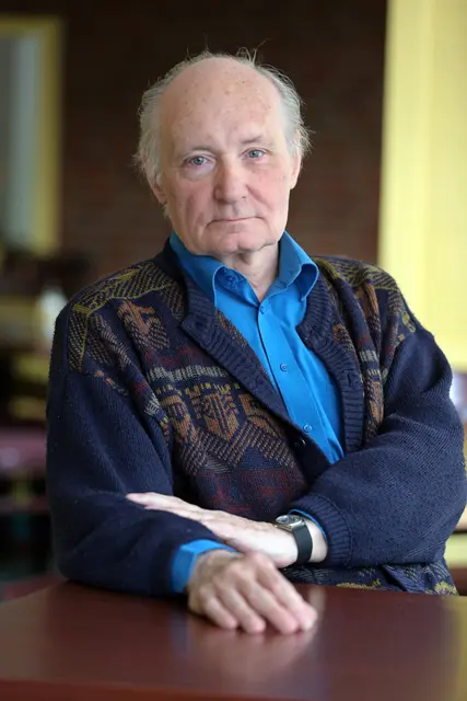 Foto: epd-bild/ Friedrich Stark