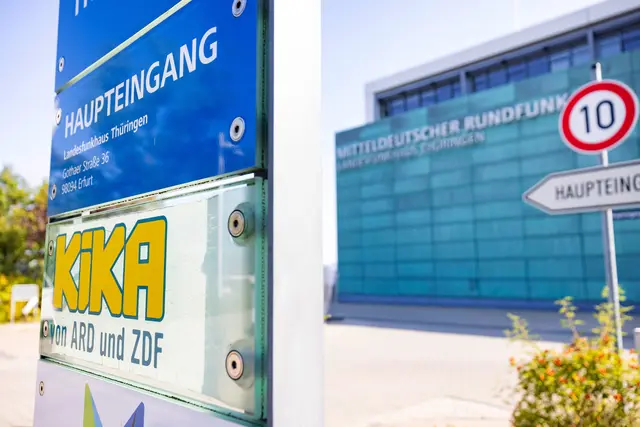 Foto:  epd-bild/Paul-Philipp Braun