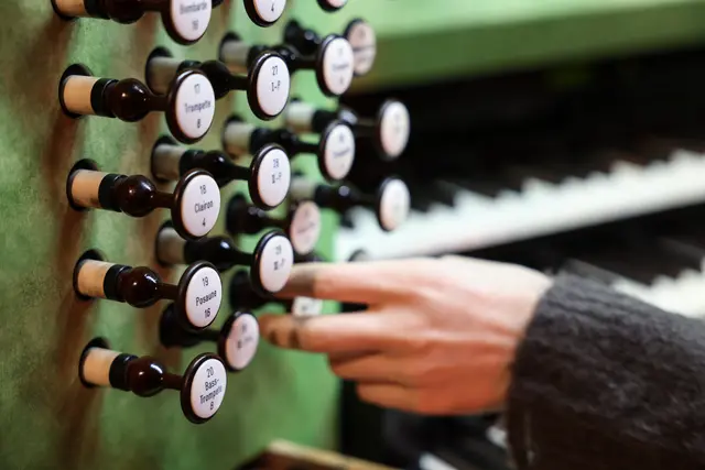 Foto: epd-bild/Joern von Lutzau