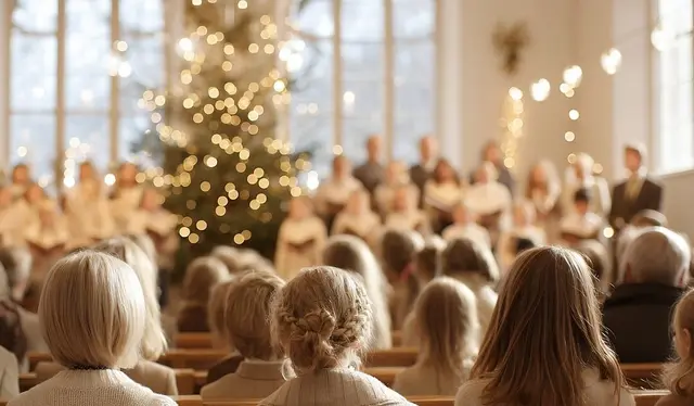 Foto: pixabay.com/TyliJura