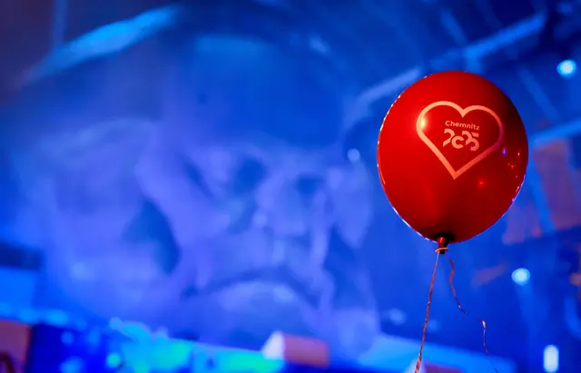 Foto: epd-bild/Matthias Schumann