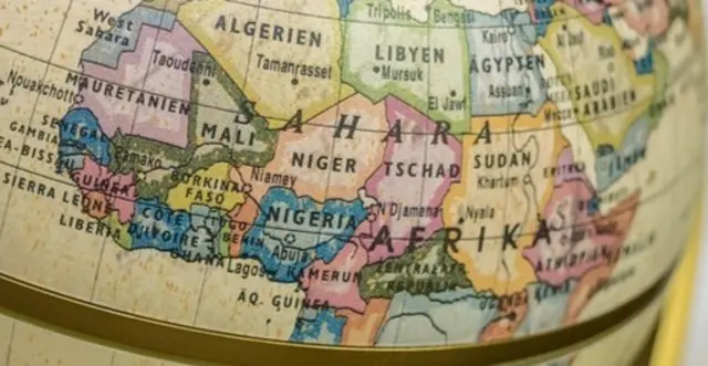 Foto: pixabay/Tama66