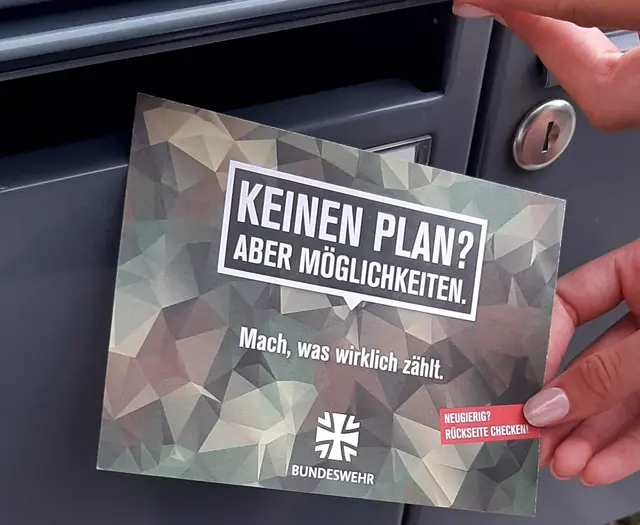 Foto:  epd-bild/Anke Bingel