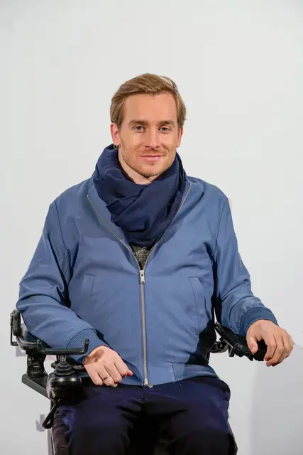 Foto: epd-bild/Friedrich Stark